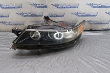 2007 2008 acura for sale  Tampa