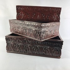 Vintage oftd handcarved for sale  Huntington Beach