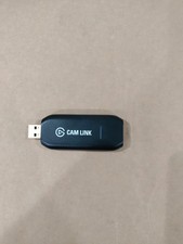 Corsair memory cam for sale  Sunnyvale