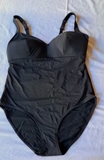 Toller lindex badeanzug gebraucht kaufen Toller lindex badeanzug gebraucht kaufen  Berlin