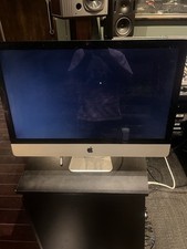 Late 2012 apple for sale  Brooklyn