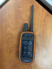 tracker dog gps for sale tracker dog gps for sale Jackson