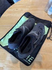 Northwave extreme carbon for sale  LONDON