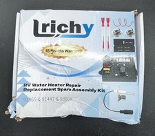 Value water heater for sale  Katy