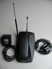 Ancien téléphone fixe d'occasion  Chécy