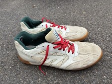 Tec white squash for sale  READING