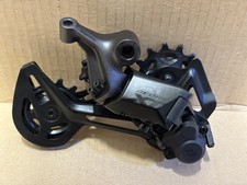 shimano deore xt for sale  BRADFORD