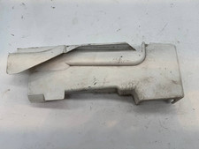 Mercedes w124 verkleidung gebraucht kaufen  Pohlheim