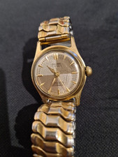 Ancre jewels vintage gebraucht kaufen  Köln