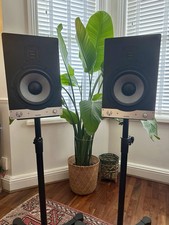 Eve audio sc208 for sale  LONDON