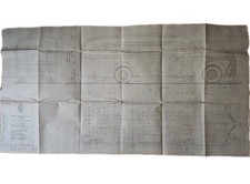 Fiat 635 autobus usato Fiat 635 autobus usato  Rivergaro