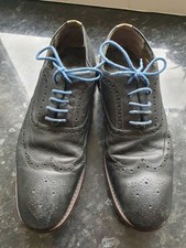 Lads work shoes for sale  WOLVERHAMPTON