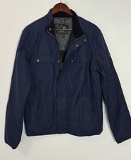 Barbour international lock for sale  Chandler