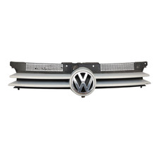 Griglia radiatore volkswagen usato  Venetico