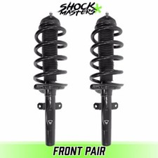 Front pair complete for sale  Independence