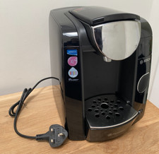 Tassimo bosch joy for sale  LEATHERHEAD