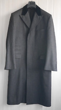 Ede ravenscroft men for sale  STOCKPORT