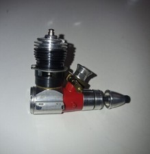 Unused kustom kraftsmanship for sale  Columbus
