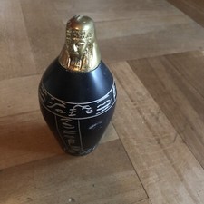 Kleine kanope vase gebraucht kaufen  Weilheim