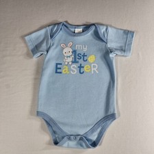 Baby boys months for sale  Navarre