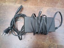 Alimentation sagemcom 12v d'occasion  Ferrière-la-Grande