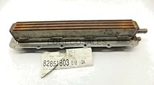 82851803 manifold heat for sale  SHAFTESBURY