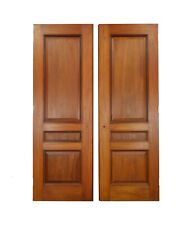 Well crafted pane for sale  Scranton