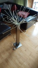 Vintage ikea stranne for sale  EPSOM