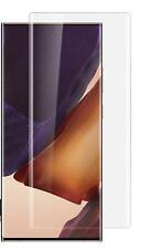 Protetor de tela vidro temperado completo 5G para Samsung Galaxy Note 10/Note 10 Plus, usado comprar usado  Enviando para Brazil