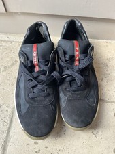 Men size 10.5 for sale  SUDBURY