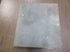 Photofact sams folders for sale  Wallkill