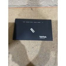 Huawei hg633 talktalk for sale  STAFFORD