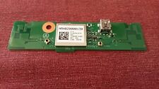 Modulo wifi panasonic usato  Napoli