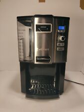 Cuisinart dcc 3000 for sale  Clermont