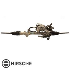 Peugoet 208 steering for sale  HECKMONDWIKE
