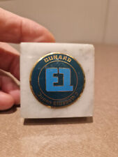 Cunard qe2 marble for sale  DUNMOW
