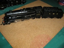Wrenn gauge class for sale  NEWCASTLE UPON TYNE