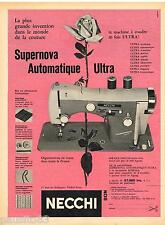 Publicite advertising 105 d'occasion  Roquebrune-sur-Argens
