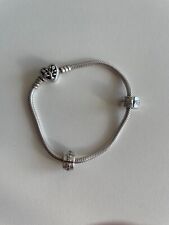 Braccialetto originale pandora usato Braccialetto originale pandora usato  Sezze