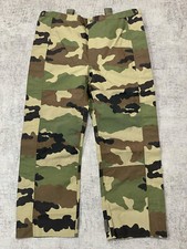 Französische armee tarn gebraucht kaufen  Laubach