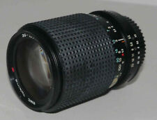 Objectif tokina rmc d'occasion  Puygouzon