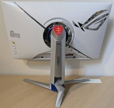 Asus rog strix d'occasion  Expédié en Belgium