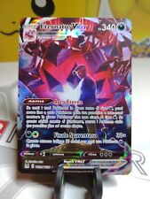 Carta pokemon eternatus usato  Caserta