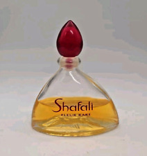 Vintage eau toilette gebraucht kaufen  Deutschland