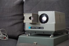 Pentacon aspectomar j24b gebraucht kaufen  Dresden