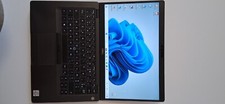 Dell e5410 10è d'occasion  Étréchy
