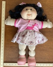 Vintage 2004 cabbage for sale  San Diego