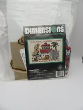 1995 vtg dimensions for sale  Pittsburgh