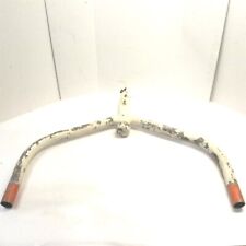 Vintage gas service for sale  Albany