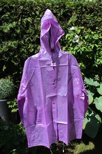 mantel violett gebraucht kaufen mantel violett gebraucht kaufen Augsburg